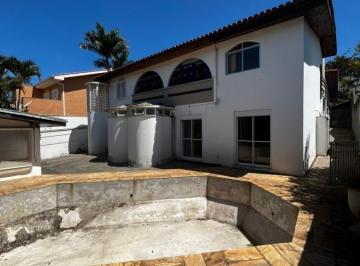Casa · 320m² · 3 Quartos · Casa para venda em Além Ponte de 320.00m² com 3 Quartos e 3 Suites