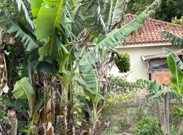 Terreno · 4985m² · 1 Quarto · 5 Vagas · Chácara para venda em Piedade de 4985.00m² com 1 Quarto e 5 Garagens