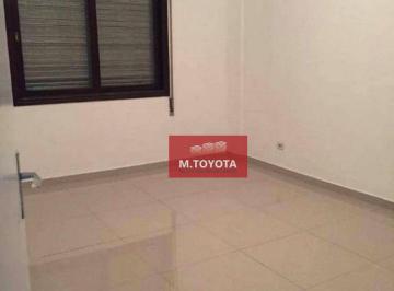 Apartamento · 100m² · 2 Quartos · 1 Vaga · Apartamento para venda em Centro de 100.00m² com 2 Quartos e 1 Garagem