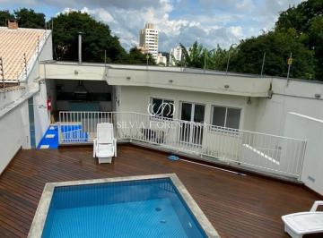 Apartamento · 68m² · 2 Quartos · 1 Vaga · Apartamento para venda em Vila São José de 68.00m² com 2 Quartos, 1 Suite e 1 Garagem