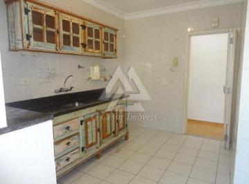 Apartamento · 70m² · 2 Quartos · 1 Vaga · Apartamento para venda em Demarchi de 70.00m² com 2 Quartos e 1 Garagem