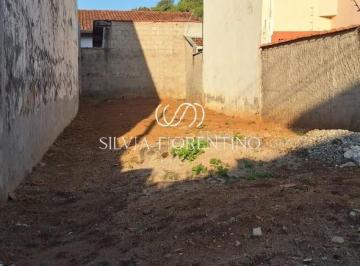 Terreno · 125m² · Terreno para venda em Granja Daniel de 125.00m²