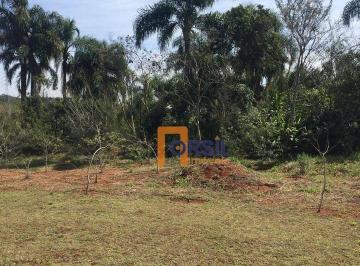 Terreno · 250m² · Terreno en Condomínio para venda em Braz Cubas de 250.00m²