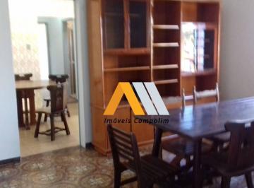 Casa · 132m² · 2 Quartos · 4 Vagas · Casa para venda em Centro de 132.00m² com 2 Quartos e 4 Garagens