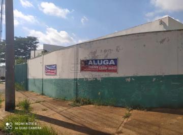 Comercial · 283m² · 11 Vagas · Imóvel Comercial para venda em Jardim Buscardi de 283.00m² com 11 Garagens