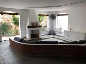 Casa · 277m² · 3 Quartos · 3 Vagas · Casa para venda em Jardim Vergueiro de 277.00m² com 3 Quartos, 1 Suite e 3 Garagens