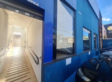 Comercial · 387m² · Imóvel Comercial para alugar em Centro de 387.00m²