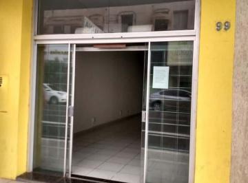 Comercial · 220m² · Sala Comercial para alugar em Centro de 220.00m²