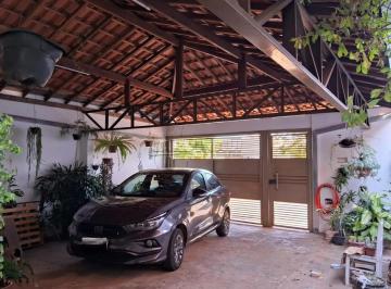 Casa · 153m² · 2 Quartos · 2 Vagas · Casa para venda em Jardim Altos De Pinheiros I E Ii de 153.00m² com 2 Quartos e 2 Garagens
