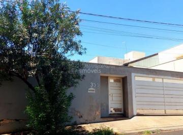 Casa · 165m² · 2 Quartos · 2 Vagas · Casa para venda em Jardim Morumbi de 165.00m² com 2 Quartos e 2 Garagens