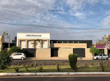 Comercial · 792m² · Loja para alugar em Valparaíso de 792.00m²