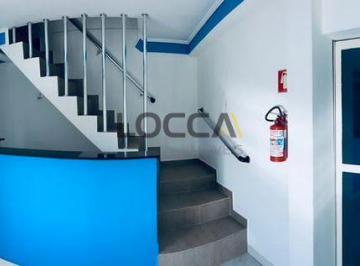 Comercial · 157m² · Imóvel Comercial para alugar em Adelino Simioni de 157.00m²