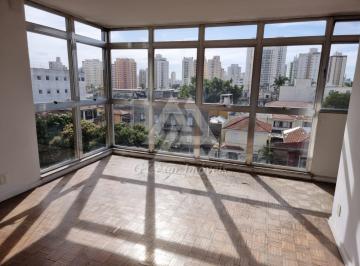 Apartamento · 235m² · 4 Quartos · 2 Vagas · Apartamento para venda em Mooca de 235.00m² com 4 Quartos e 2 Garagens