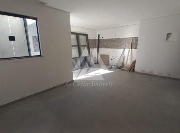 Apartamento · 106m² · 3 Quartos · 2 Vagas · Apartamento para venda em Vila Eldízia de 106.00m² com 3 Quartos, 1 Suite e 2 Garagens
