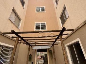 Apartamento · 46m² · 2 Quartos · 1 Vaga · Apartamento para venda em Dois Córregos de 46.00m² com 2 Quartos e 1 Garagem