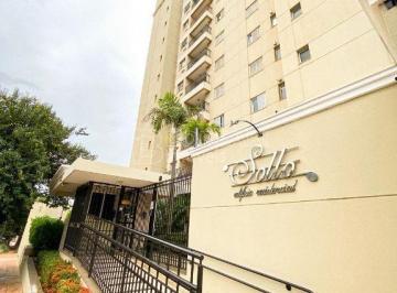 Apartamento · 59m² · 2 Quartos · 1 Vaga · Apartamento para venda em Centro de 59.00m² com 2 Quartos, 2 Suites e 1 Garagem