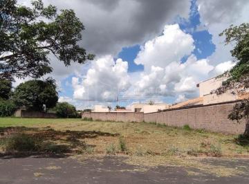 Terreno · 705m² · Terreno para venda em Cidade Jardim de 705.00m²