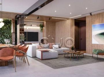 Apartamento · 147m² · 4 Quartos · 3 Vagas · Apartamento para venda em São Judas de 147.00m² com 4 Quartos, 4 Suites e 3 Garagens