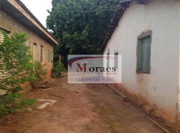 Casa · 1156m² · 2 Quartos · 5 Vagas · Casa para venda em Centro de 1156.00m² com 2 Quartos e 5 Garagens