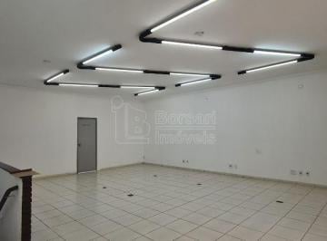 Comercial · 88m² · Imóvel Comercial para alugar em Centro de 88.00m²