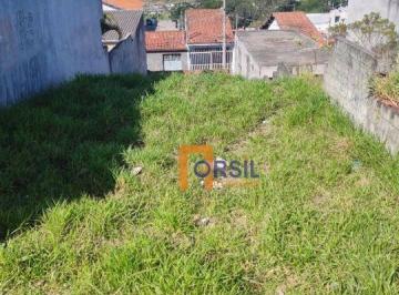 Terreno · 294m² · Terreno para venda em Vila Nova Aparecida de 294.00m²