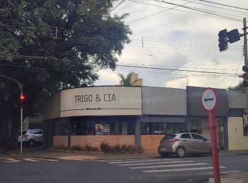 Comercial · 149m² · Prédio Comercial para venda em Centro de 149.00m²