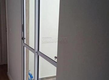 Casa · 220m² · 3 Quartos · 2 Vagas · Casa para venda em Jardim Carlos Lourenço de 220.00m² com 3 Quartos, 1 Suite e 2 Garagens