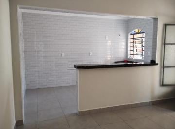 Casa · 162m² · 4 Quartos · 2 Vagas · Casa para venda em Bosque De Barão Geraldo de 162.00m² com 4 Quartos, 1 Suite e 2 Garagens