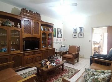 Casa · 173m² · 3 Quartos · 2 Vagas · Casa para venda em Vila Progresso de 173.00m² com 3 Quartos, 1 Suite e 2 Garagens