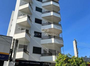 Apartamento · 132m² · 3 Quartos · 1 Vaga · Apartamento para venda em Centro de 132.00m² com 3 Quartos, 1 Suite e 1 Garagem
