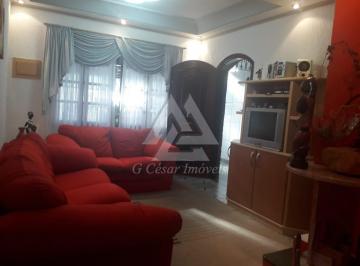 Casa · 184m² · 3 Quartos · 2 Vagas · Casa para venda em Jardim Guapituba de 184.00m² com 3 Quartos, 1 Suite e 2 Garagens