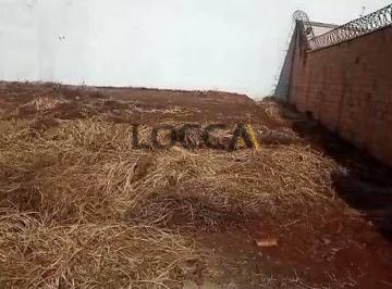 Terreno · 330m² · Terreno para venda em Planalto Verde de 330.00m²