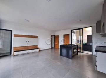 Casa · 155m² · 3 Quartos · 2 Vagas · Casa de Condomínio para alugar em Ondas de 155.00m² com 3 Quartos, 1 Suite e 2 Garagens