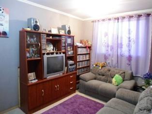 Apartamento · 52m² · 2 Quartos · 1 Vaga · Apartamento para venda em Vila Buenos Aires de 52.00m² com 2 Quartos e 1 Garagem