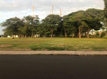 Terreno · 8035m² · Terreno para venda em Vila Xavier (vila Xavier) de 8035.00m²