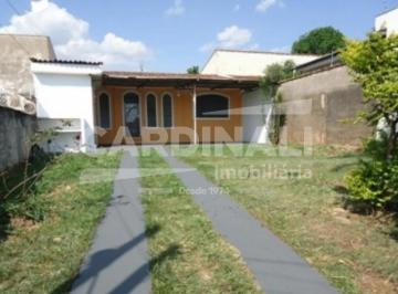 Casa · 75m² · 1 Quarto · 10 Vagas · Casa para venda em Vila Boa Vista 1 de 75.00m² com 1 Quarto e 10 Garagens