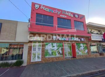 Comercial · 600m² · Imóvel Comercial para venda em Vila Prado de 600.00m²