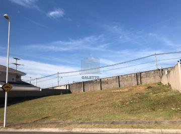 Terreno · 722m² · Terreno para venda em RESIDENCIAL PARQUE DAS ARAUCÁRIAS de 722.00m²