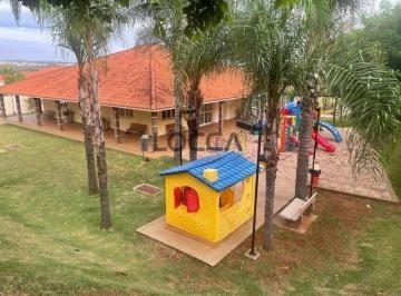 Apartamento · 49m² · 2 Quartos · 1 Vaga · Apartamento para venda em República de 49.00m² com 2 Quartos e 1 Garagem