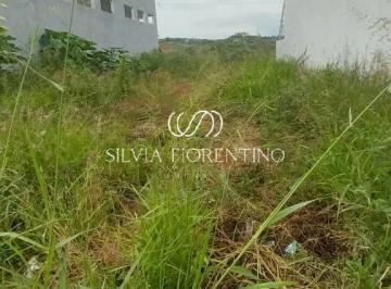 Terreno · 300m² · Terreno para venda em Residencial Estoril de 300.00m²