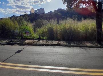 Terreno · 585m² · Terreno para venda em Parque Santa Mônica de 585.00m²