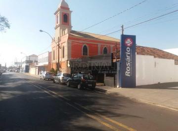 Comercial · 248m² · Imóvel Comercial para venda em Centro de 248.00m²