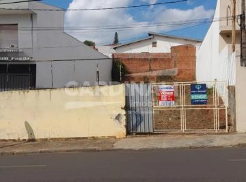 Terreno · 256m² · Terreno para venda em Vila São José de 256.00m²