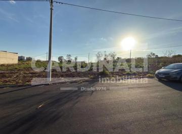 Terreno · 286m² · Terreno para venda em Centro de 286.00m²