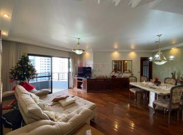 Apartamento · 150m² · 3 Quartos · 3 Vagas · Apartamento para venda em Vila Virgínia de 150.00m² com 3 Quartos, 1 Suite e 3 Garagens