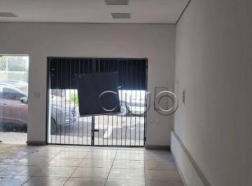 Comercial · 104m² · Sala Comercial para alugar em Centro de 104.00m²