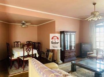 Apartamento · 168m² · 3 Quartos · 2 Vagas · Apartamento para venda em Centro de 168.00m² com 3 Quartos, 1 Suite e 2 Garagens