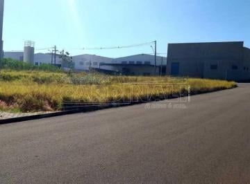 Comercial · 870m² · Galpão / Depósito / Armazém para venda em Parque Novo Mundo de 870.00m²