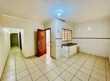 Casa · 115m² · 2 Quartos · 2 Vagas · Casa para venda em Santa Rosa Ipês de 115.00m² com 2 Quartos e 2 Garagens