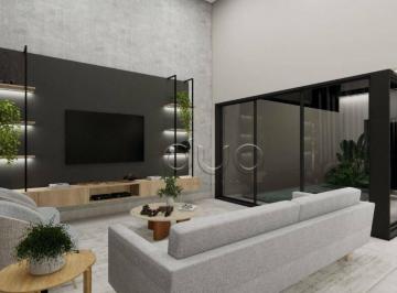 Casa · 101m² · 3 Quartos · 2 Vagas · Casa para venda em Parque Conceição Ii de 101.00m² com 3 Quartos, 1 Suite e 2 Garagens
